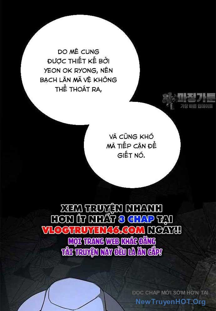 Thần Thú Đô Thị [Chap 1-31]