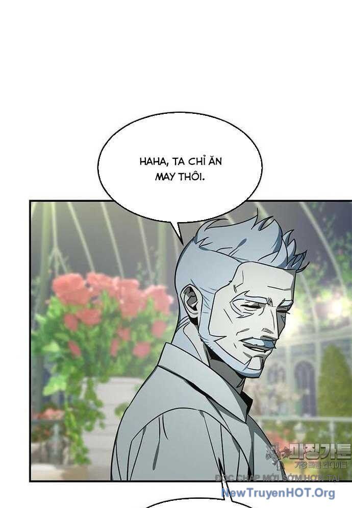 Thần Thú Đô Thị [Chap 1-31]