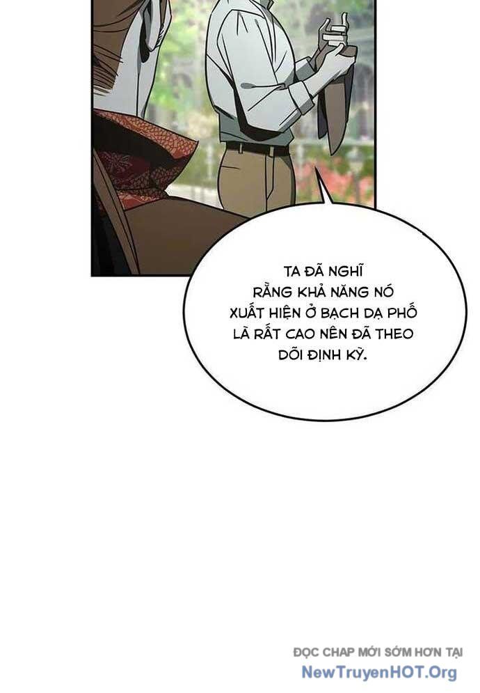 Thần Thú Đô Thị [Chap 1-31]