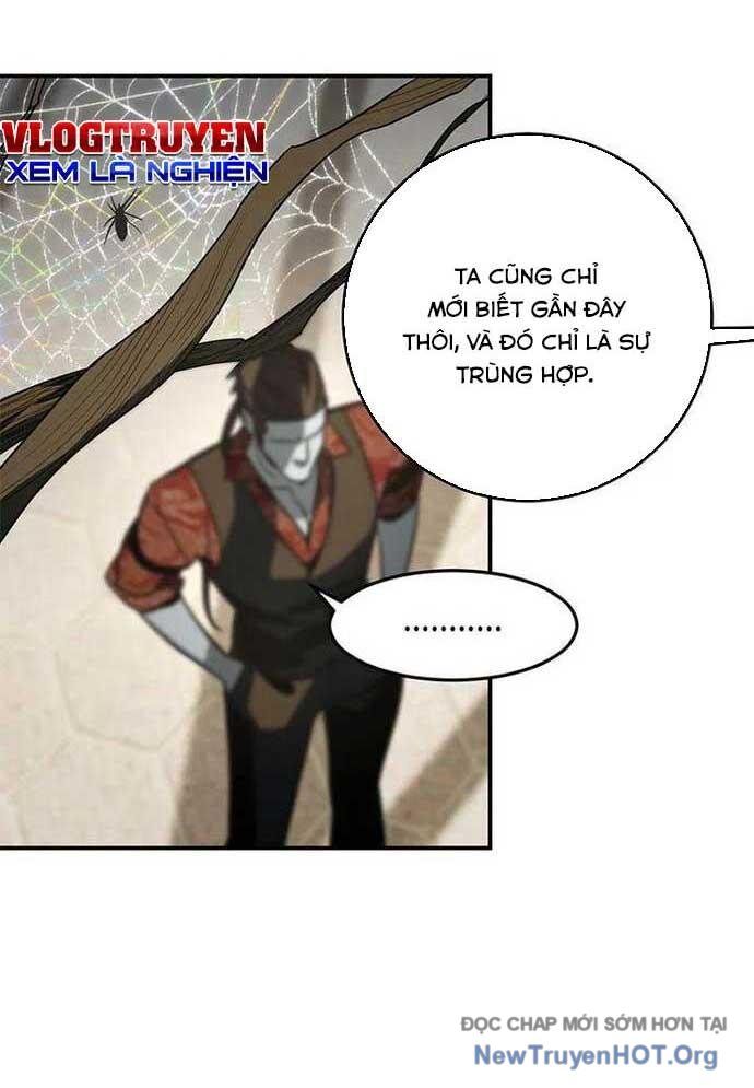 Thần Thú Đô Thị [Chap 1-31]