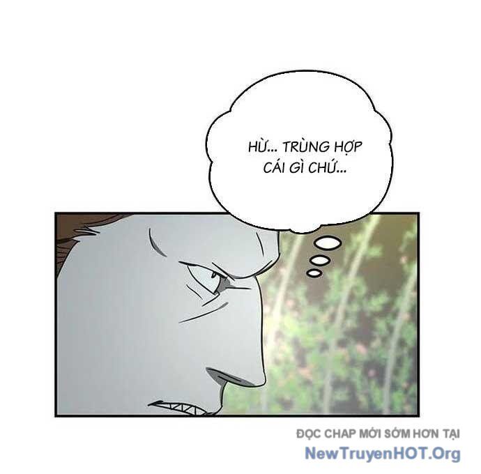 Thần Thú Đô Thị [Chap 1-31]