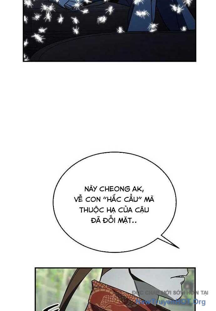 Thần Thú Đô Thị [Chap 1-31]