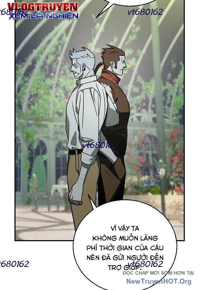 Thần Thú Đô Thị [Chap 1-31]