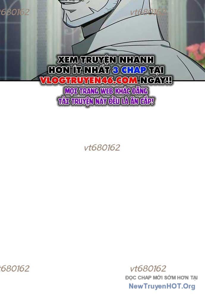Thần Thú Đô Thị [Chap 1-31]