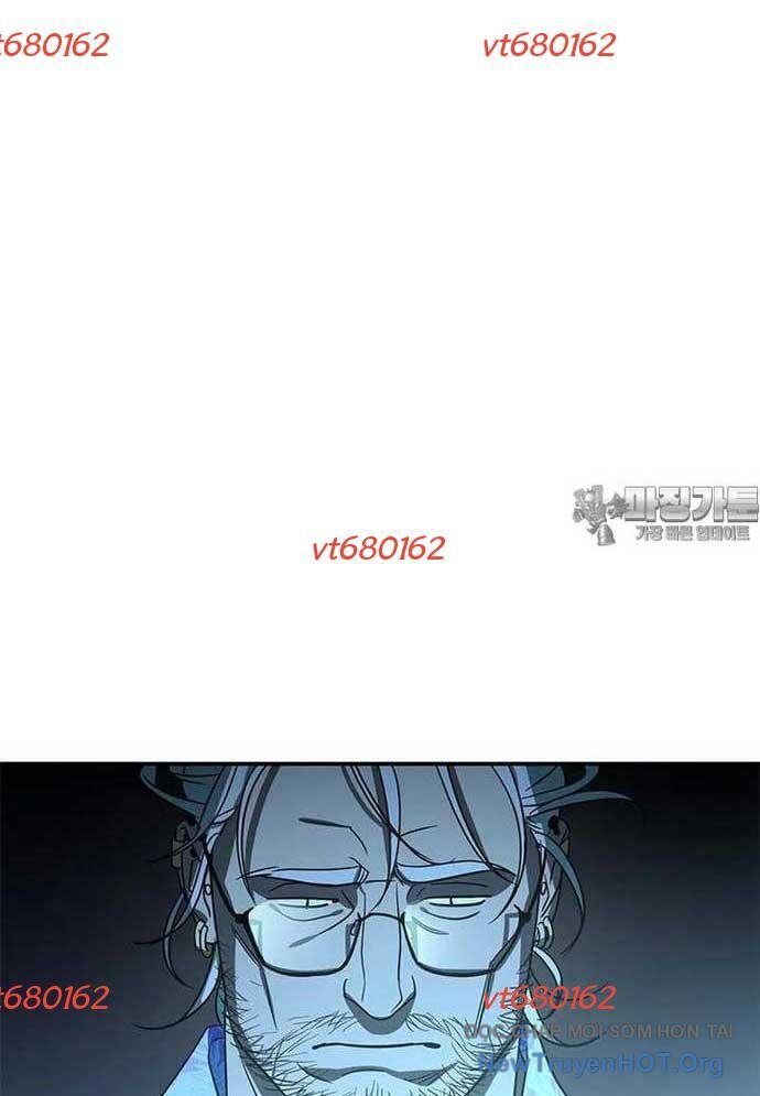 Thần Thú Đô Thị [Chap 1-31]