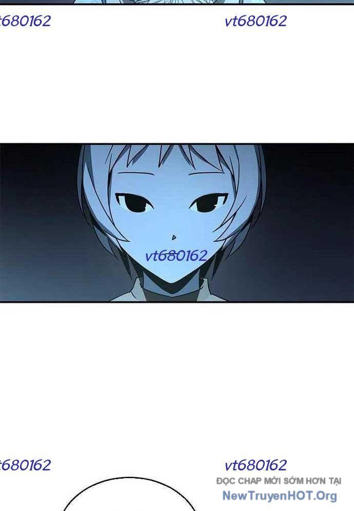 Thần Thú Đô Thị [Chap 1-31]