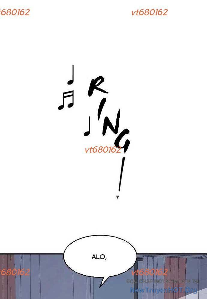 Thần Thú Đô Thị [Chap 1-31]
