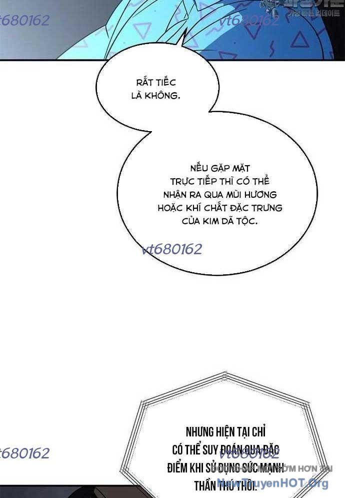 Thần Thú Đô Thị [Chap 1-31]