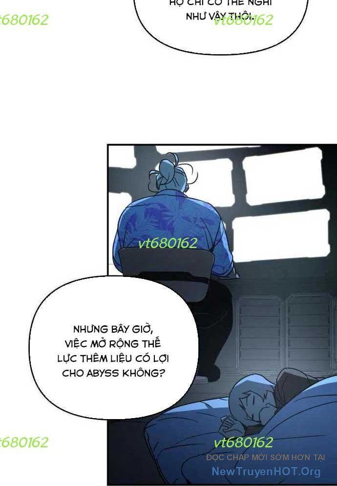 Thần Thú Đô Thị [Chap 1-31]