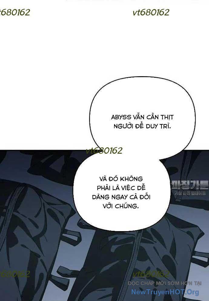 Thần Thú Đô Thị [Chap 1-31]
