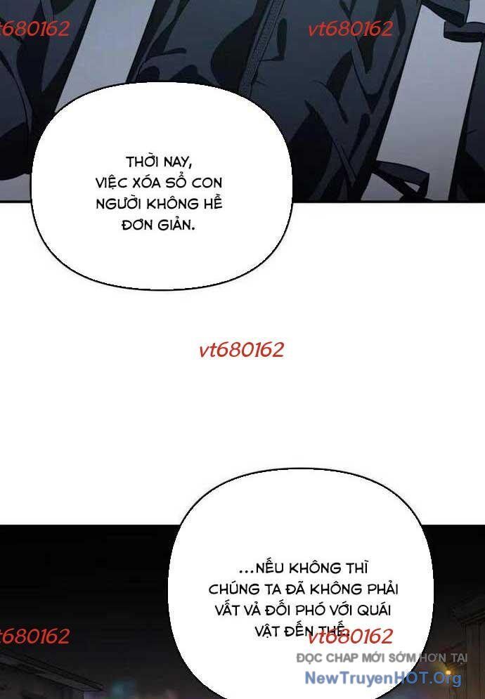 Thần Thú Đô Thị [Chap 1-31]