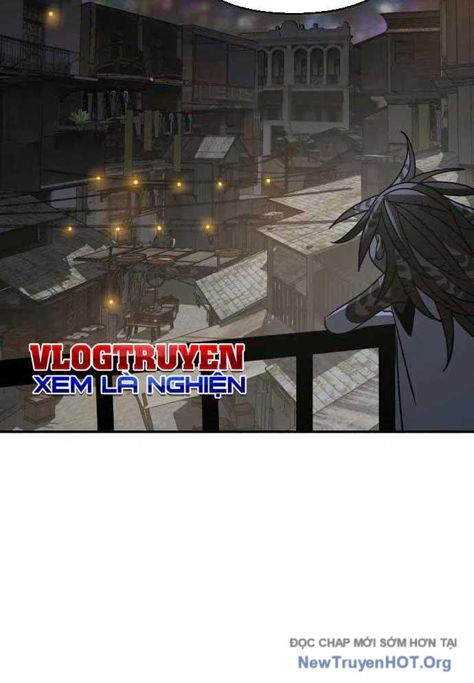 Thần Thú Đô Thị [Chap 1-31]