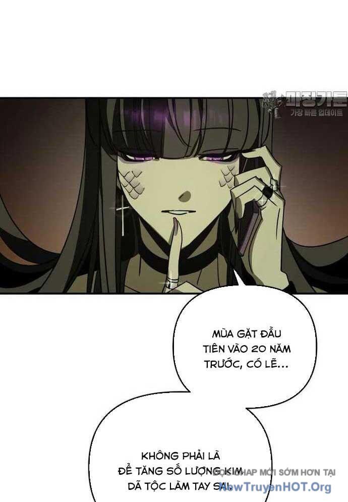 Thần Thú Đô Thị [Chap 1-31]
