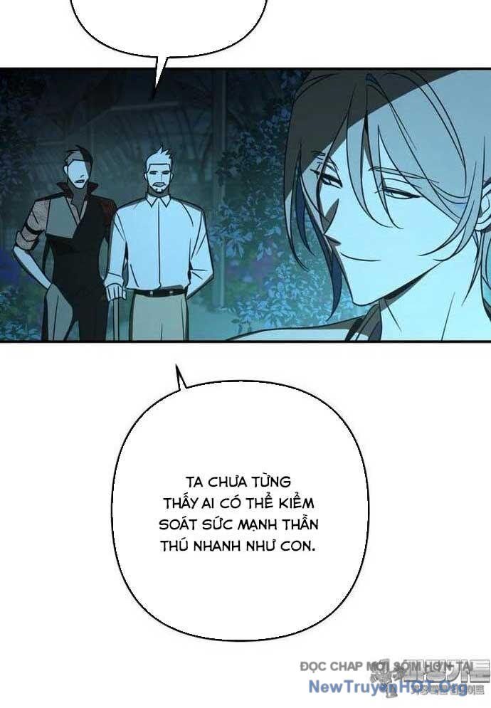 Thần Thú Đô Thị [Chap 1-31]