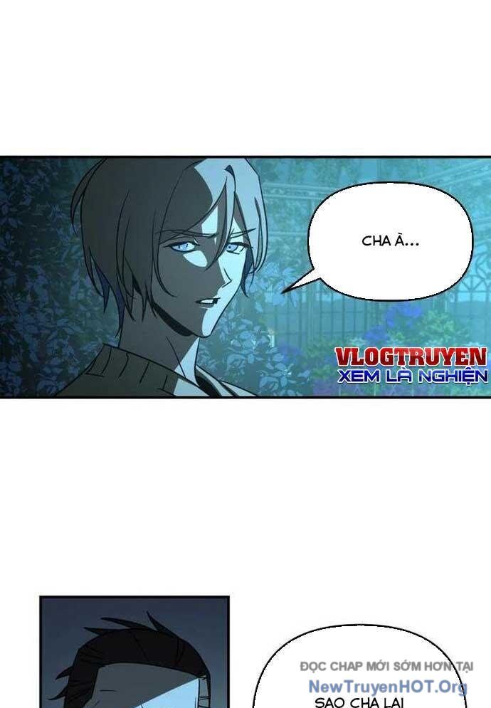 Thần Thú Đô Thị [Chap 1-31]