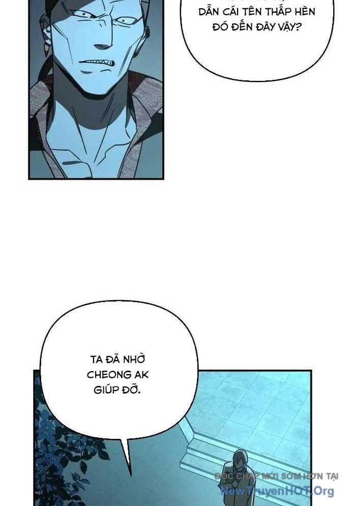 Thần Thú Đô Thị [Chap 1-31]