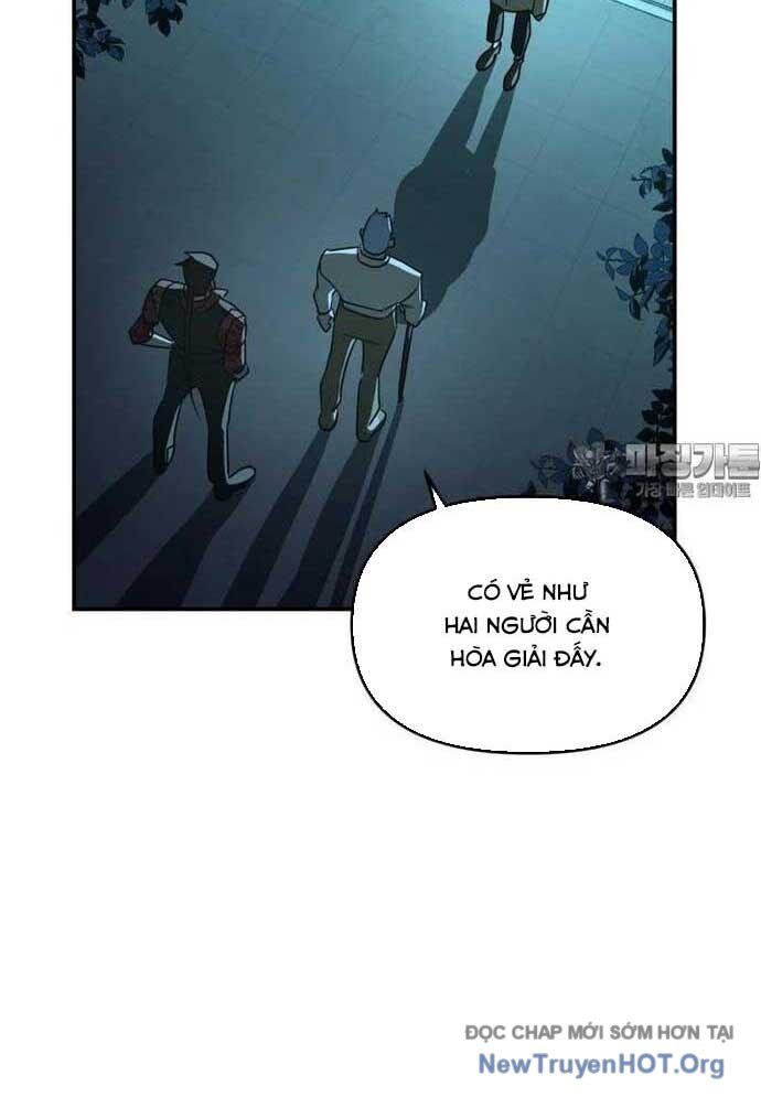 Thần Thú Đô Thị [Chap 1-31]