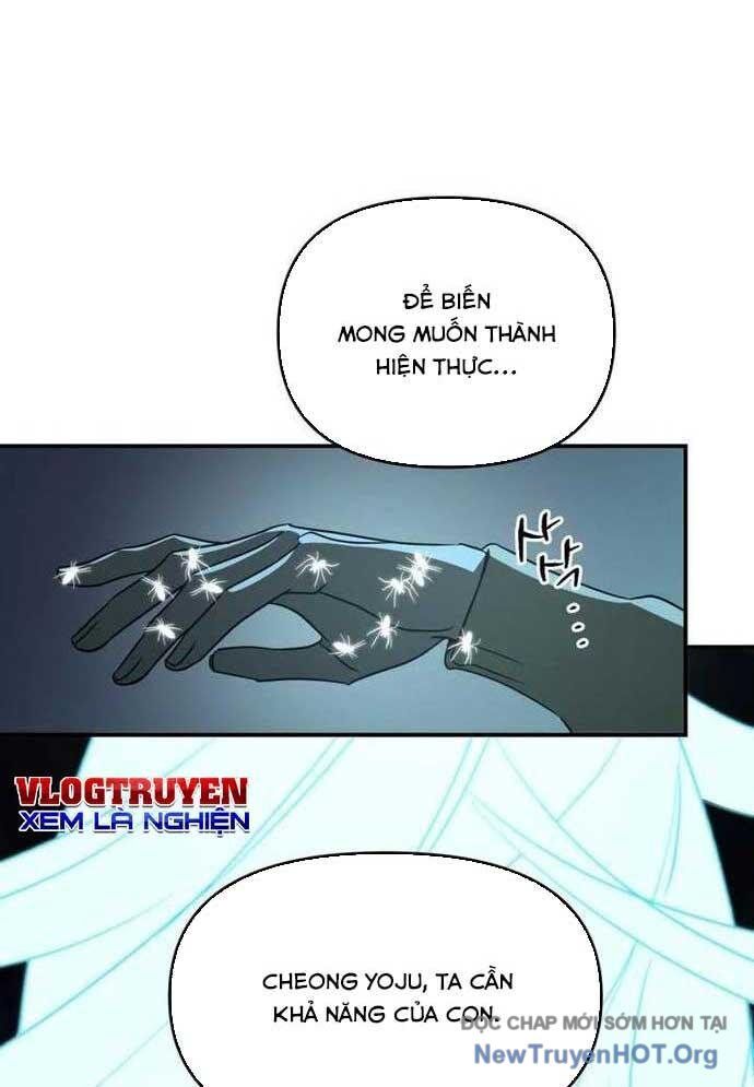 Thần Thú Đô Thị [Chap 1-31]