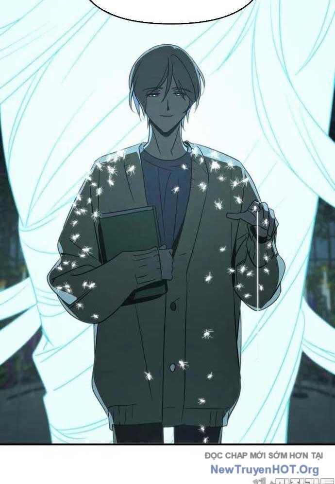 Thần Thú Đô Thị [Chap 1-31]