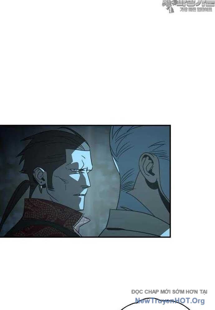 Thần Thú Đô Thị [Chap 1-31]