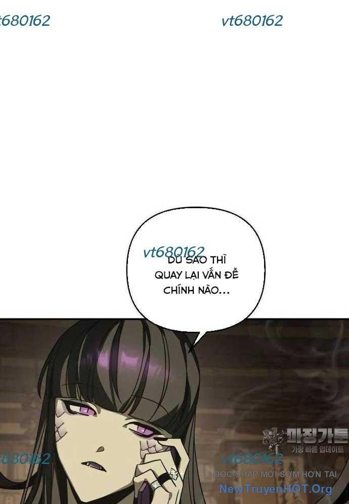 Thần Thú Đô Thị [Chap 1-31]