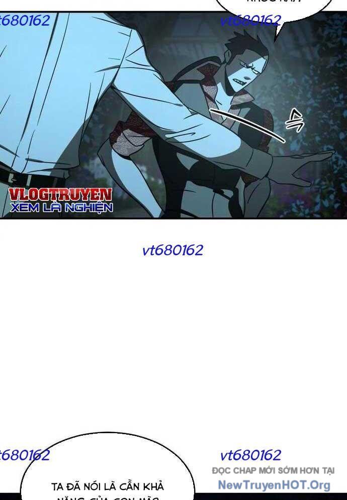 Thần Thú Đô Thị [Chap 1-31]