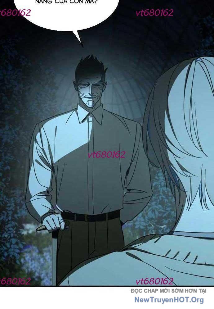 Thần Thú Đô Thị [Chap 1-31]