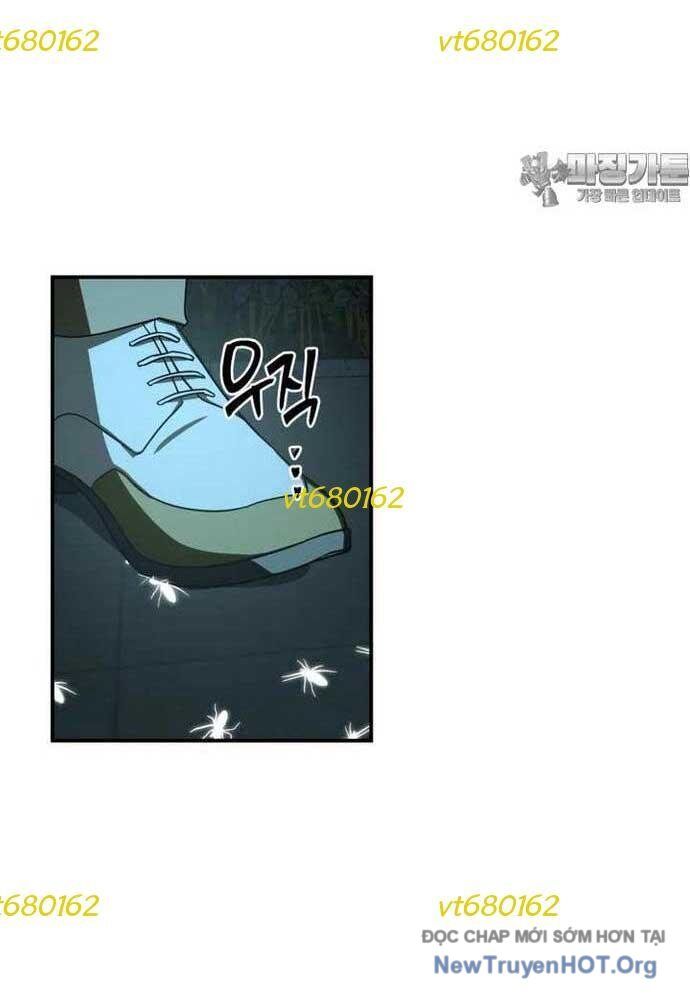 Thần Thú Đô Thị [Chap 1-31]