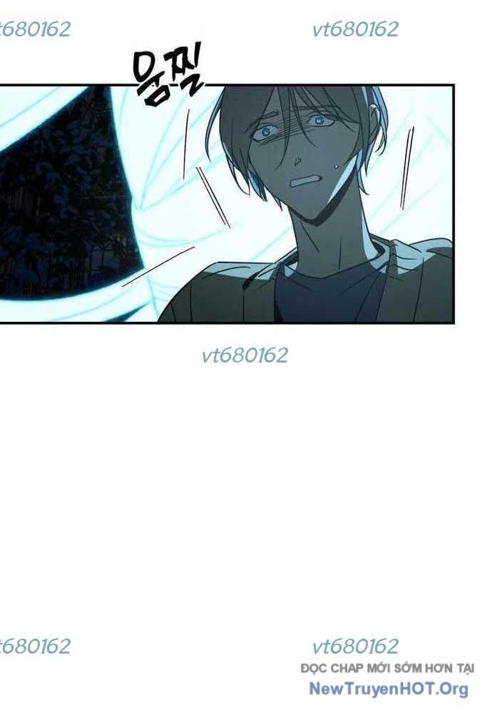 Thần Thú Đô Thị [Chap 1-31]