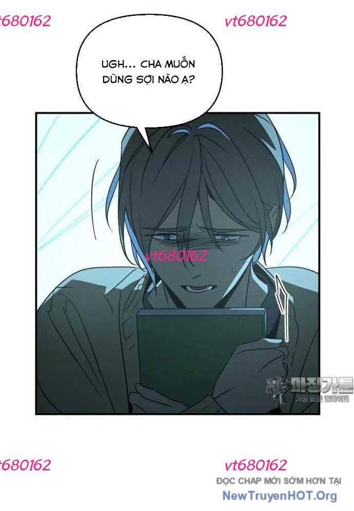 Thần Thú Đô Thị [Chap 1-31]