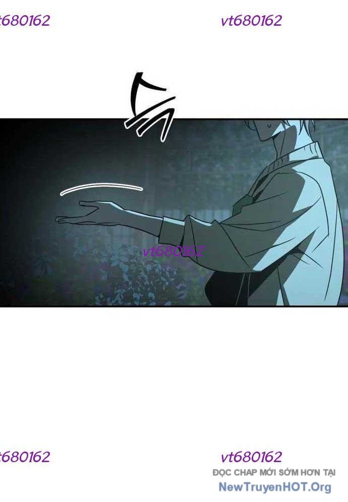 Thần Thú Đô Thị [Chap 1-31]