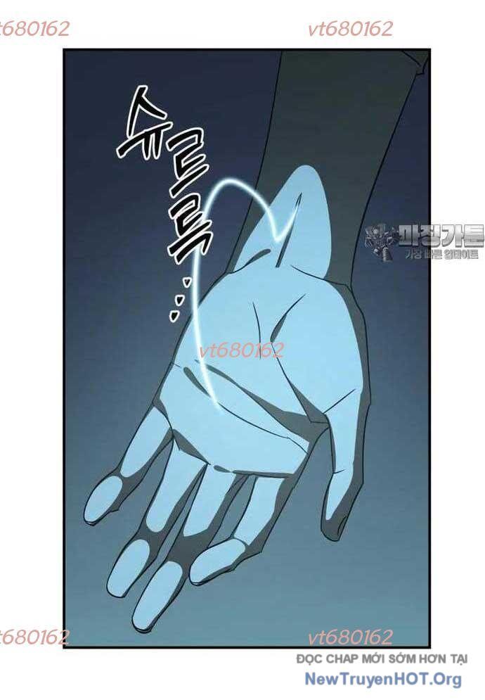 Thần Thú Đô Thị [Chap 1-31]