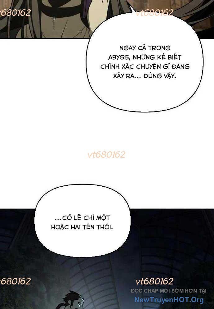 Thần Thú Đô Thị [Chap 1-31]