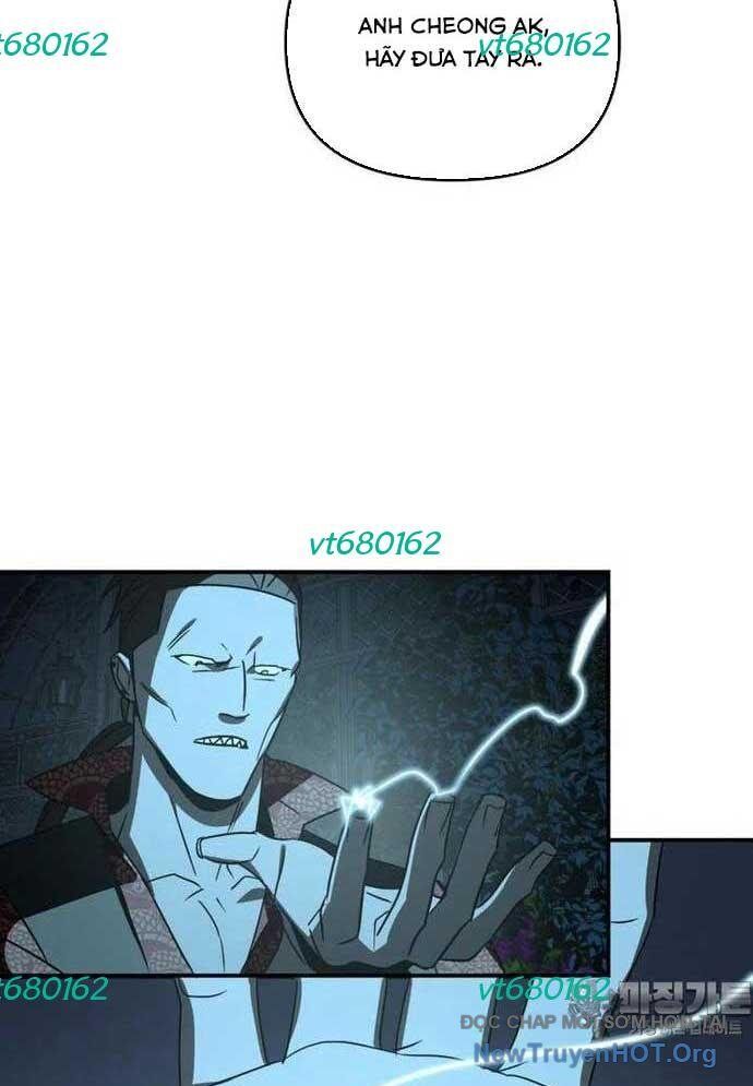 Thần Thú Đô Thị [Chap 1-31]
