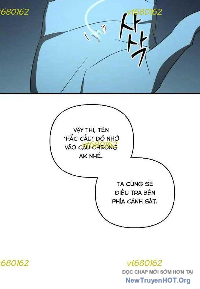 Thần Thú Đô Thị [Chap 1-31]
