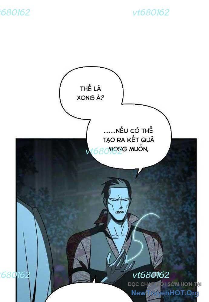 Thần Thú Đô Thị [Chap 1-31]