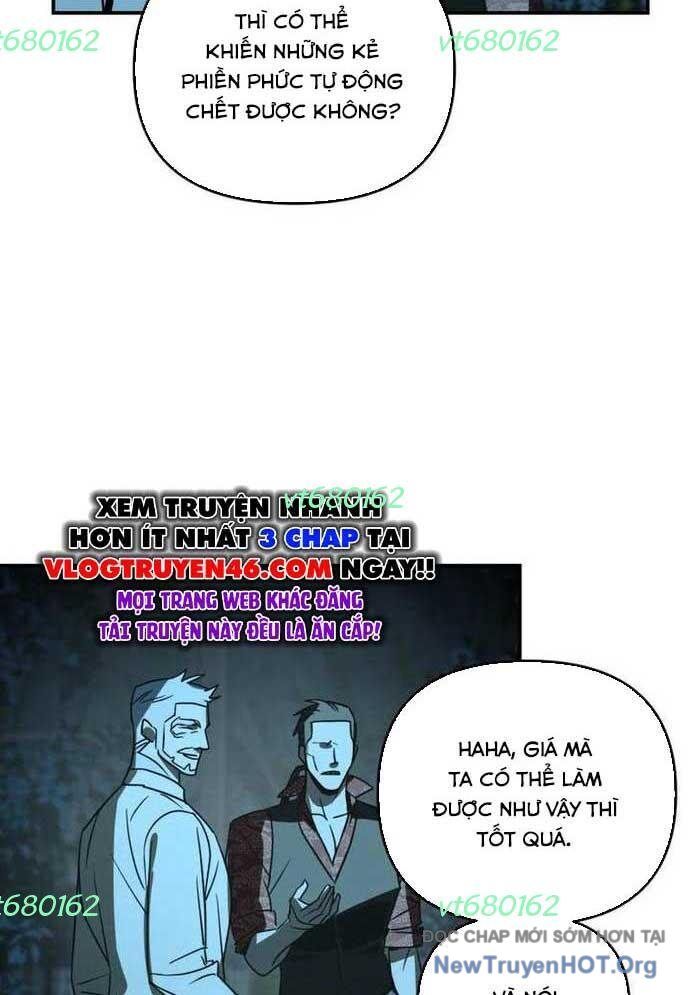 Thần Thú Đô Thị [Chap 1-31]
