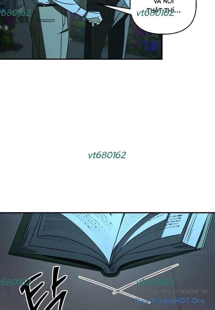 Thần Thú Đô Thị [Chap 1-31]