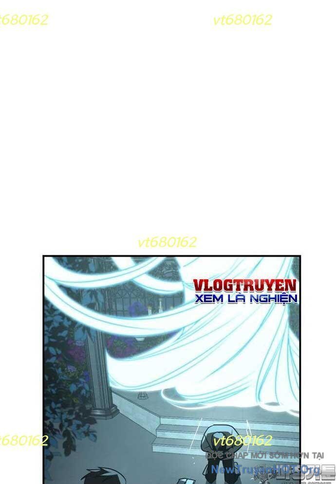 Thần Thú Đô Thị [Chap 1-31]