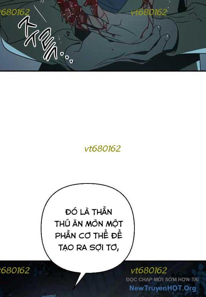 Thần Thú Đô Thị [Chap 1-31]