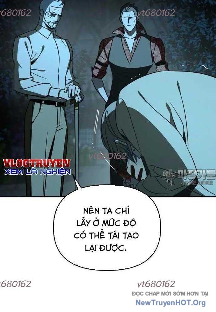 Thần Thú Đô Thị [Chap 1-31]