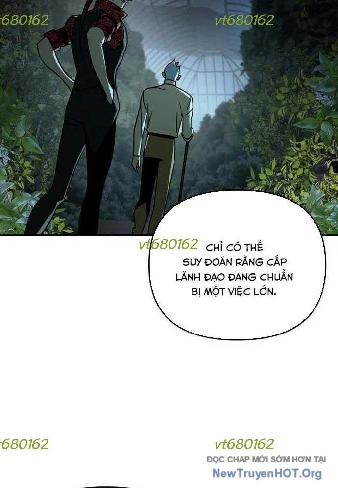Thần Thú Đô Thị [Chap 1-31]