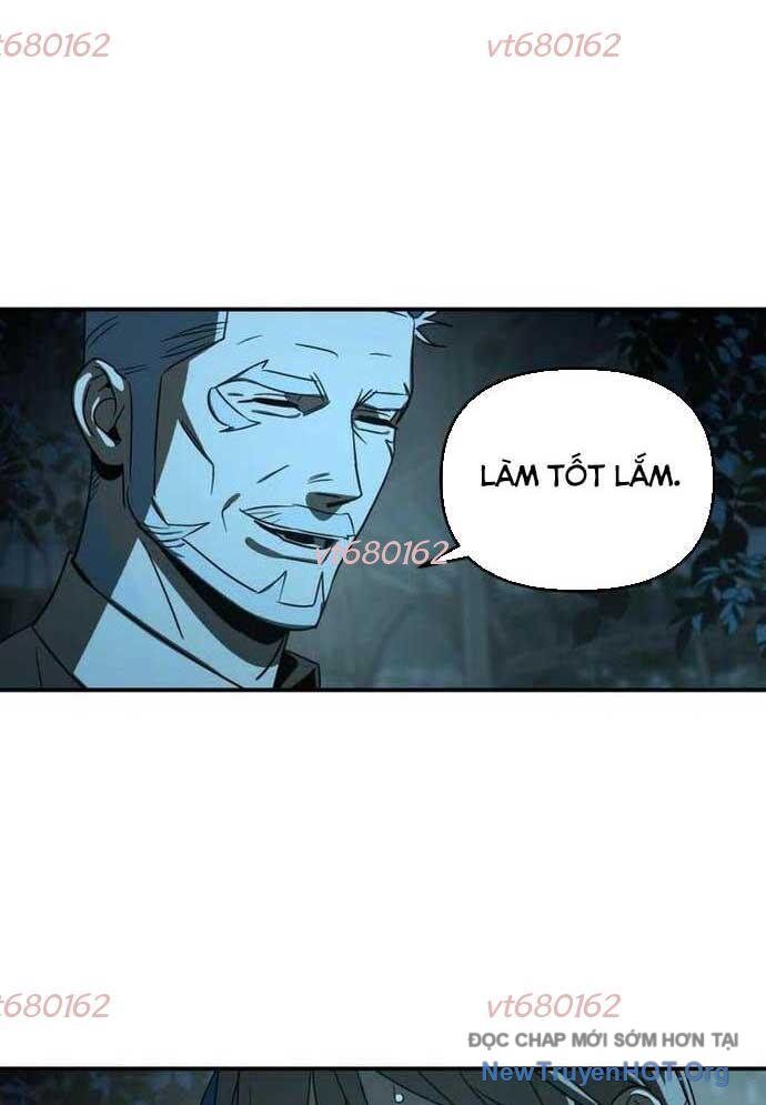 Thần Thú Đô Thị [Chap 1-31]