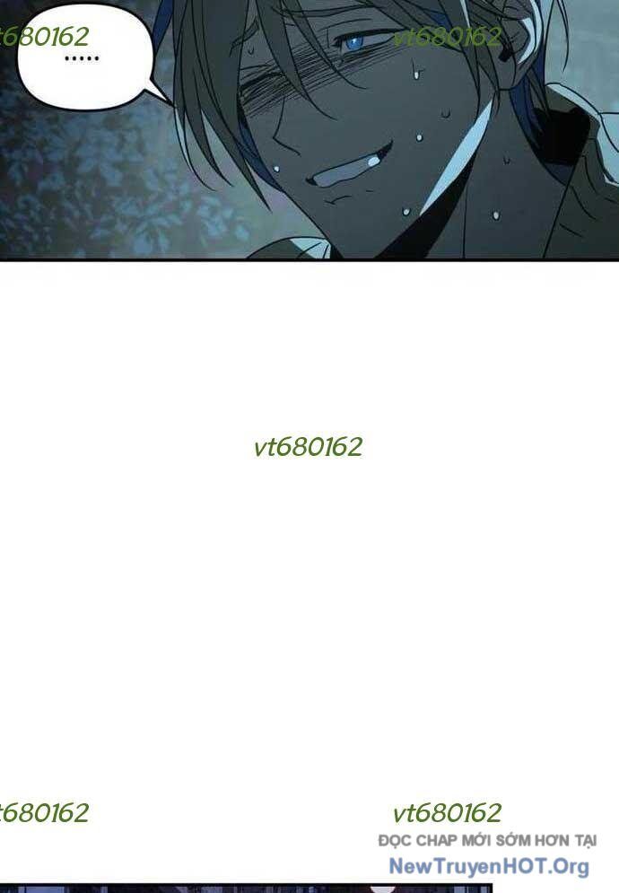 Thần Thú Đô Thị [Chap 1-31]