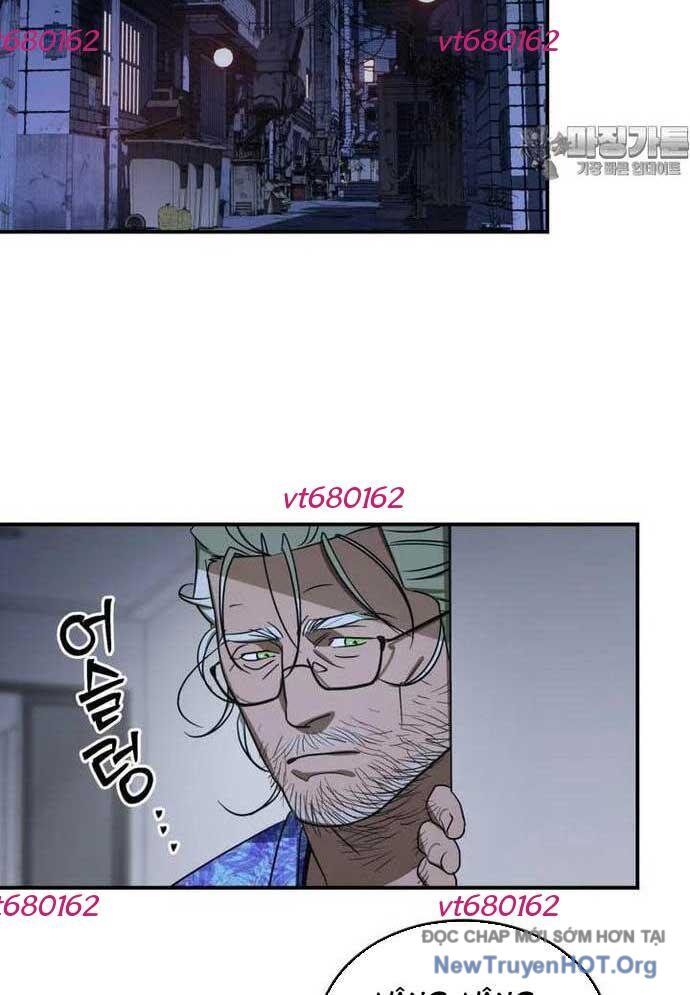 Thần Thú Đô Thị [Chap 1-31]