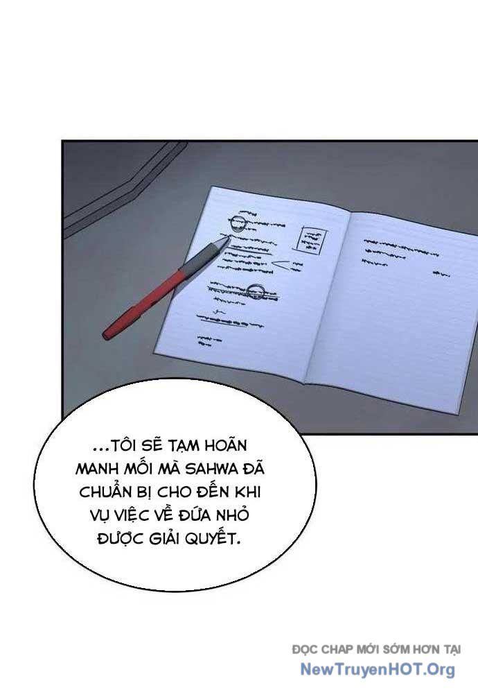 Thần Thú Đô Thị [Chap 1-31]