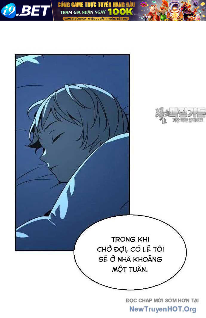 Thần Thú Đô Thị [Chap 1-31]