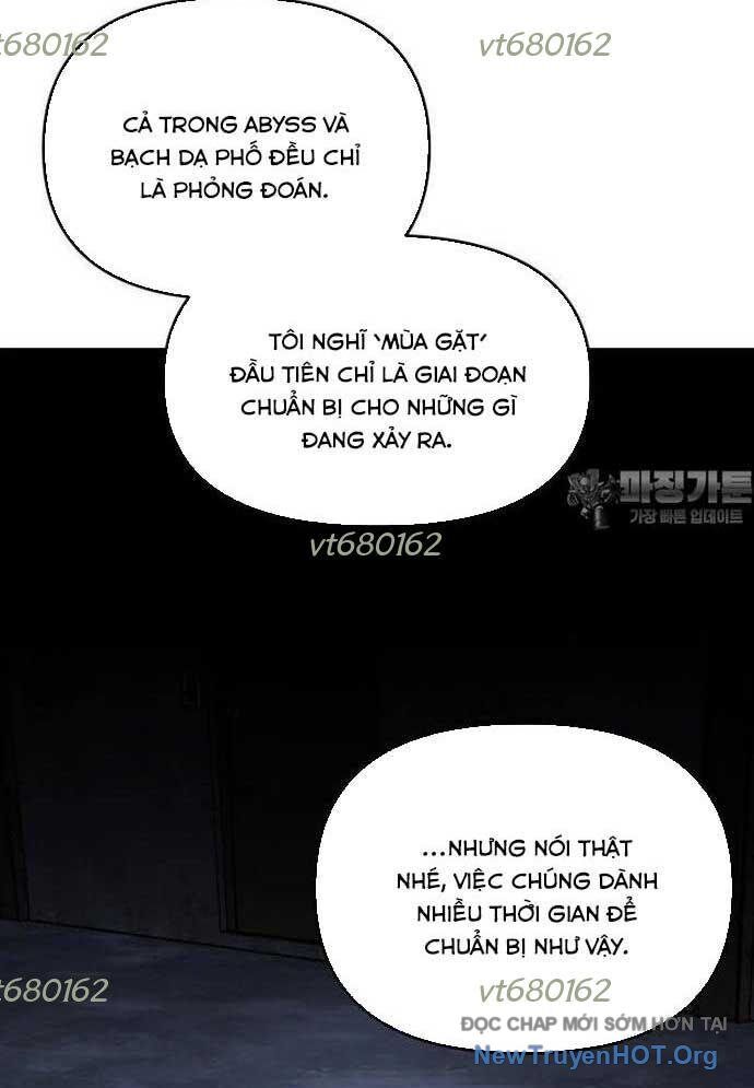 Thần Thú Đô Thị [Chap 1-31]
