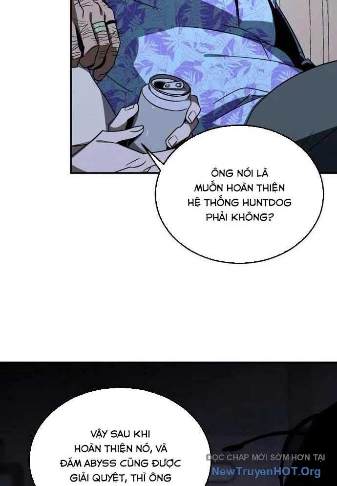 Thần Thú Đô Thị [Chap 1-31]