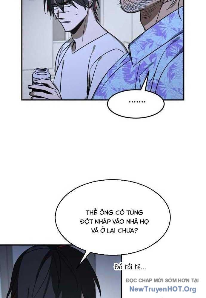 Thần Thú Đô Thị [Chap 1-31]